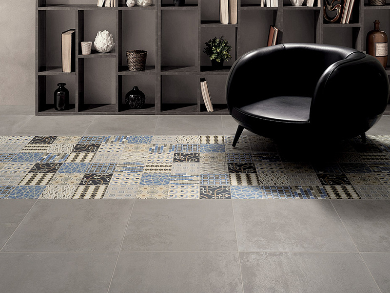 Cementine Evo
