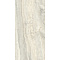 Sant Agostino Invictus CSAINVPE30 Pearl Naturale 30x60