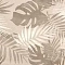 Ylico Tropical Rust 120X50