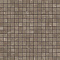 Marvel Edge Gris Supreme Mosaico Lappato 30x30
