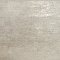 Anza Taupe Mate 25x75