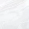 Nolita Bianco Satin 60X60