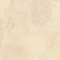 Petra Beige 41Х41