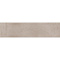 Monocibec Ceramiche Thema 92843 Earth Soft Rettificato 30x120