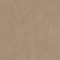 Realistik Lucent Brown 60X120