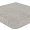 Evolution Esquina Recto Evo Grey 31.7X31.7