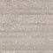 Coral Topo Deco 45x120