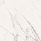 Elements Lux Calacatta Statuarietto Lap 60x120