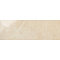 Marazzi Evolution Marble MHD3 Golden Cream 32,5x97,7