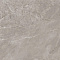 Stone Artistic Carving 120x180