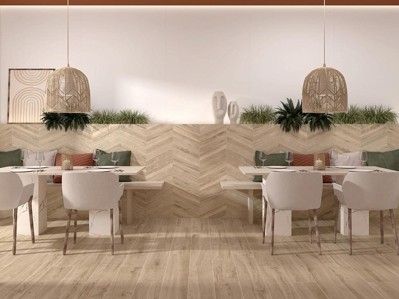 Cr Rovere