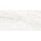 Emil ceramica Tele Di Marmo Selection EJVQ White Paradise Naturale 60x120