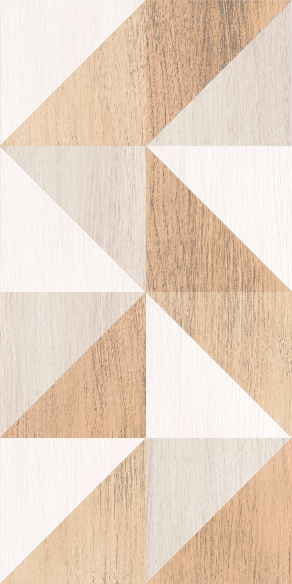 Naomi Decor Geotree Warm 30X60 матовая