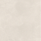 Neutral White 60X60