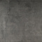 Ceramica Fioranese Sfrido SF904R Cemento4 Nero 90x90