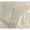 Cerim Ceramiche Rock salt of cerim 768500 Danish Smoke Bocciardata Ret 20mm 60x60