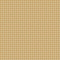 Bisazza Vetricolor 10 0110.14.1L Vtc 10.14 32,2x32,2
