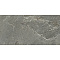 Delacora Stoncrete D30009M Vintage Матовый карвинг 30x60