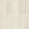 Vakre Tobias 18.3x122