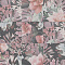 Murales Deco Rosses 20x20
