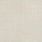 41zero42 Futura 4100529 Grid Rose 15x15
