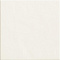 Mutina Mattonelle Margherita NDM01 Marghe White 20,5x20,5