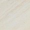 Inner Shore Rt 30x120