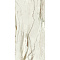 Sant Agostino Star CSASMEMK12 Marble Emerald Kry Ret 60x120