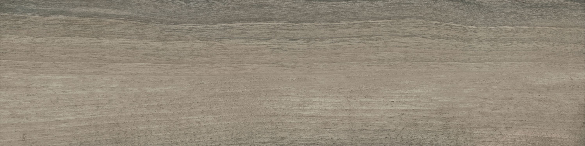 Maison Fume 120X30 матовая