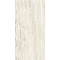 Sant Agostino Invictus CSAINVIV12 Ivory Nat 60 60x120