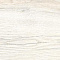 Daring Ivory 24x120
