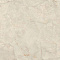 Marble Velvet Invisible Gold Reactive 3D Rett 60x120