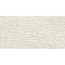 Provenza Unique Travertine EJ91 Ruled White Naturale Ret 60x120