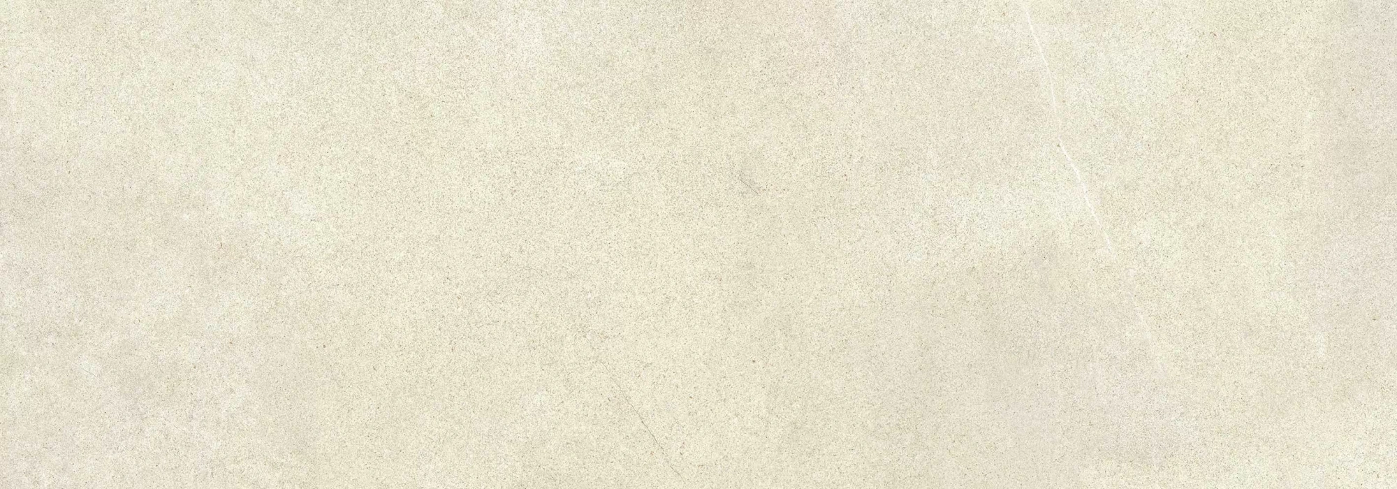 Sense Beige Ret 35X100 матовая