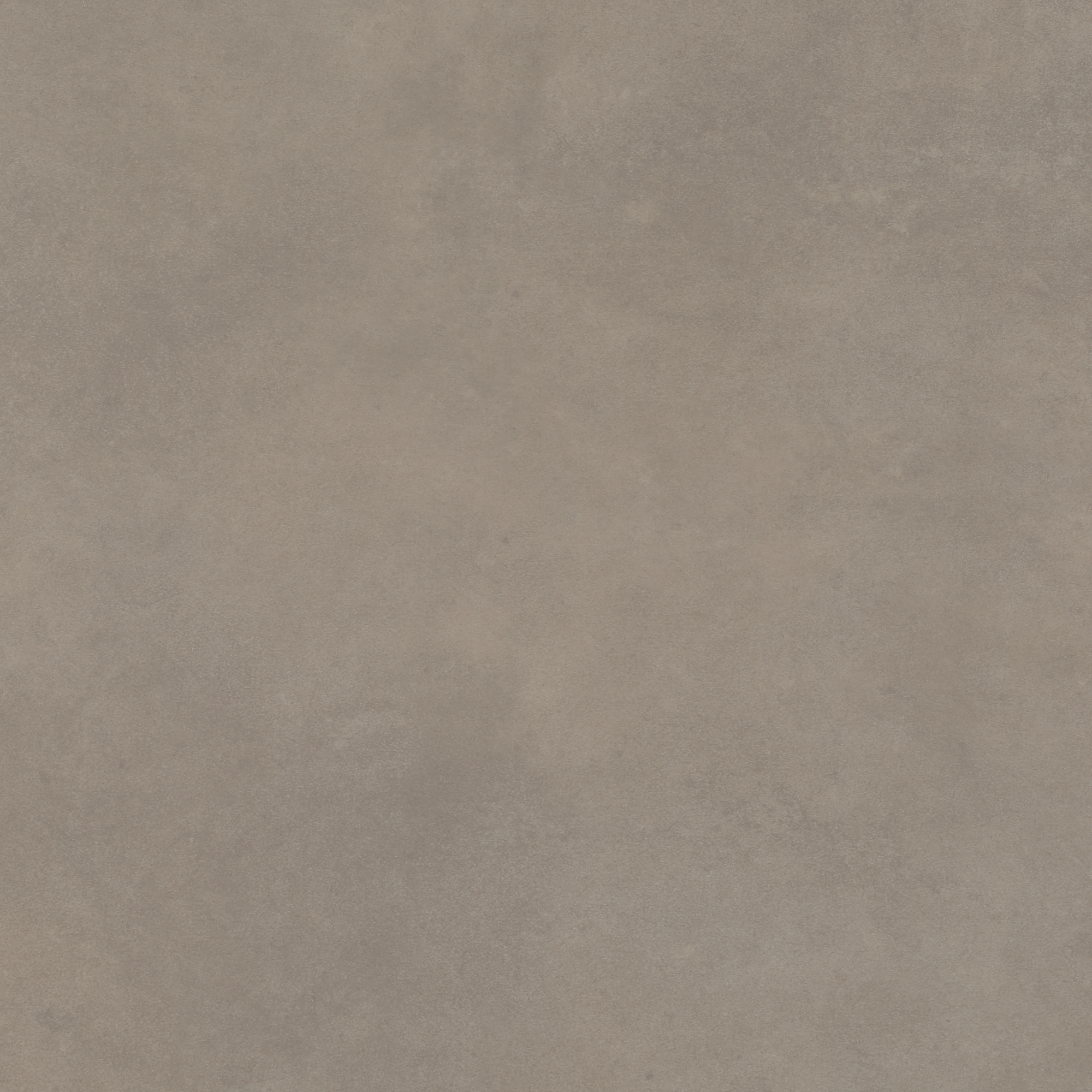 Base 7 20X20 матовая