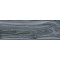 Zen Black 20x60
