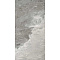 Cerim Ceramiche Rock salt of cerim 766935 Celtic Grey Luc Ret 60x120
