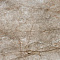 Rain Forest Natural Mat 60x120