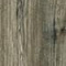 Soft Ash 15x100