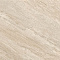 Indiana Beige Rec. 60X120