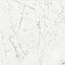 Cerim Ceramiche Antique Marble 754769 Ghost 01 Luc Ret 80x80