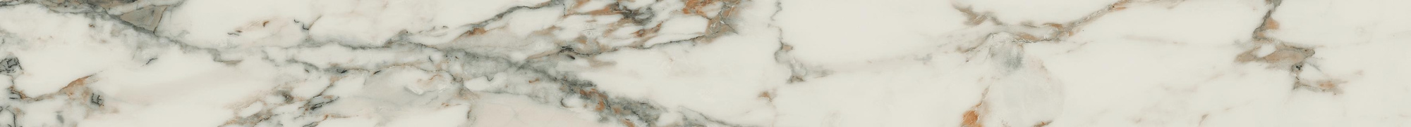 Allure Capraia Listello 7.2X80 матовая