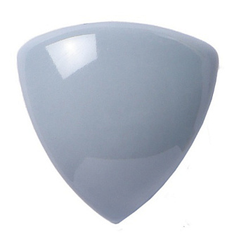 Adex Levante ADLE5033 Angulo Cubrecanto Brisa Glossy 2,5x20