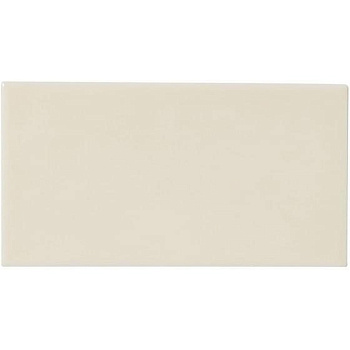 Adex Studio ADST1048 Liso Almond 9,8x19,8