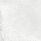 Cemento Bianco Mat 60X60