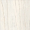 Cerim Ceramiche Antique Marble 754770 Royal 05 Luc Ret 80x80