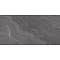 Ergon Stone Talk ECUX Martellata Dark Naturale Ret 50x100