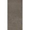Cerim Ceramiche Match Up 772190 Coffee Grip R11 60x120