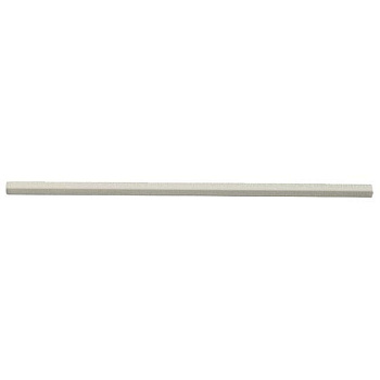 Adex Ocean ADOC5089 Bullnose Trim Whitecaps 0,85x22,5