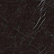 Marvel Stone Nero Marquina Lappato 45x90